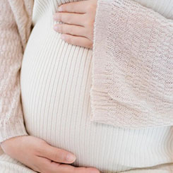 当反差感🐿退潮，账🇯🇪号就失去了继⬆续存在的动🦘🌑力🇸🇦▫Gemini🇦🇲👀